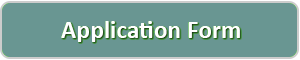ICILS Scorer Application Form
