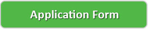 PCAP Scorer Application Form