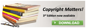 Copyright Matters!