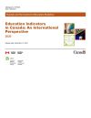 publication
