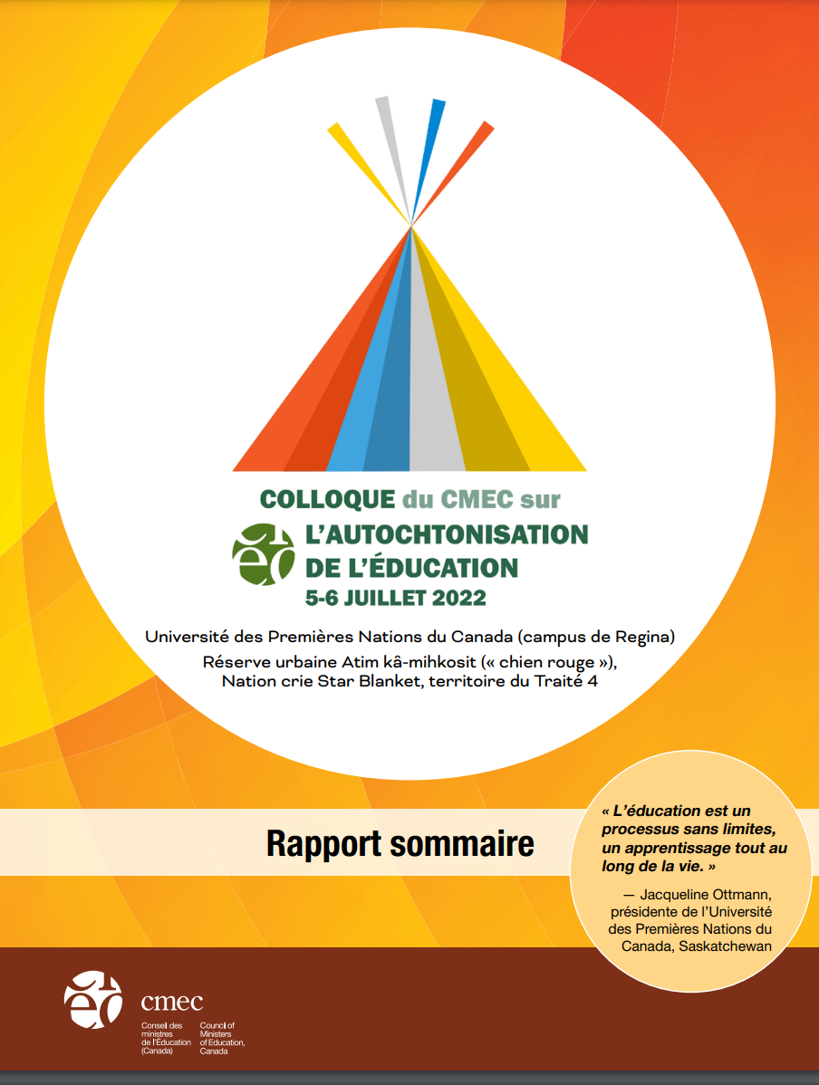 publication