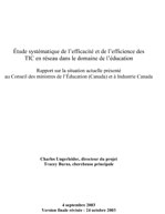 publication