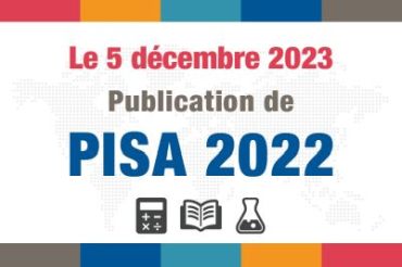 PISA 2022 Coming Soon Small FR