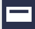 Line Reader icon