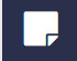 Notes icon